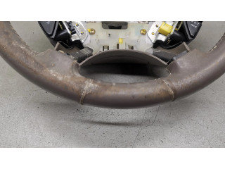 Руль Acura CL II 2001-2003 года 78512S84A610