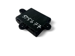 Блок управления 31318963   Volvo S60