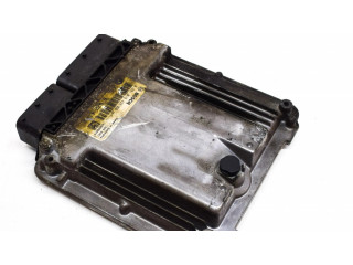 Řídící jednotka 8572439, 0281019426 BMW 3 F30 F35 F31 2012