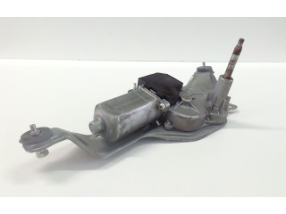 Моторчик заднего дворника 85130-B4020, 3SZ    Daihatsu Terios