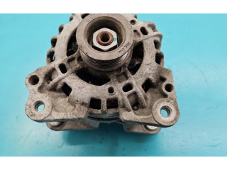 Генератор 04C903023B, IMPRK1474345   Skoda Citigo      