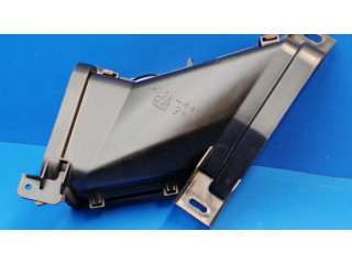 Воздухопроводоздухопроводы