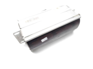 Подушка безопасности пассажира 70CT03, 002LMPX7A2RK Audi TT Mk1