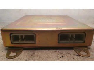 Блок управления двигателя MD191462, K8T72071 Acura ILX