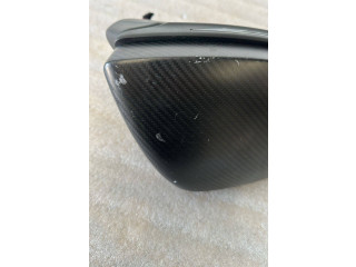 Зеркало электрическое Audi A6 S6 C8 4K 2018 - года