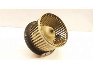 Вентилятор печки    1L2H19805BE   Lincoln Aviator I