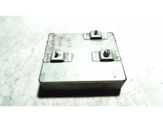 Řídící jednotka A18000RD5, 22611 Subaru SVX 1995