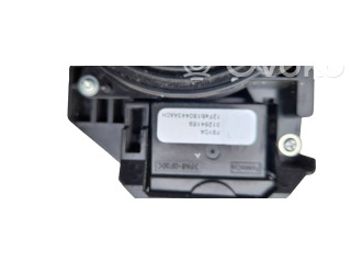 Подрулевой шлейф SRS 31343218, FBYDA   Volvo XC60