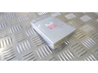 Блок управления 8815050030 Lexus LS 460 - 600H