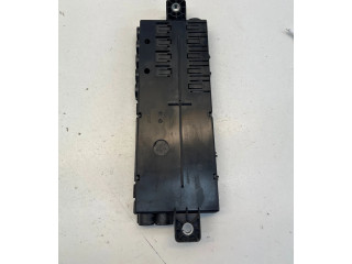 Pojistková skříňka HX5314A073AA Jaguar I-Pace 2020