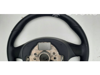 Volant Volkswagen Touareg II 2011 7P6419091C  