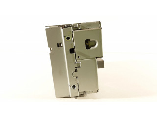 Дисплей CX2314F667AJ, 7612052067 Jaguar XF X250