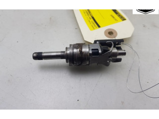 Форсунка 32140007, 32140007 Volvo XC90 B4204T34P