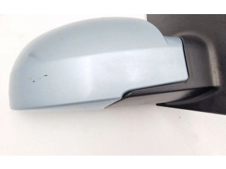 Зеркало электрическое Hyundai Getz - года