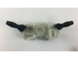 Мултифункционный включатель управления / ручка