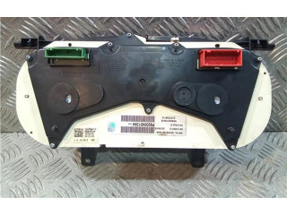 Панель приборов P8200451344, 281125870   Renault Clio II       