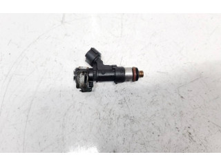 Vstřikovač 0280158013, 16600AX208 Nissan Note (E11)