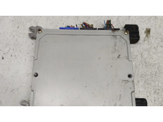 Řídící jednotka 37820, 1270101945   Honda CR-V 2000