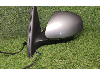 Zpětné zrcátko Volkswagen Tiguan 2010 5N1857501AF