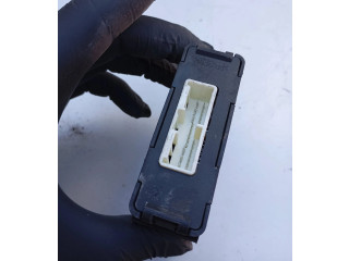 Блок управления 31461858, 00007697   Volvo XC90