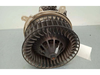 Вентилятор печки    5351F1A, 2108206210   Mercedes-Benz E W210