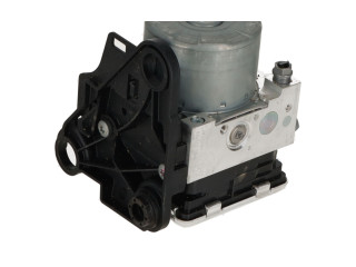 Jednotka ABS 5Q0614517GB   Volkswagen T-Roc 2022