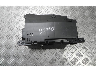 Дисплей    32300227   Volvo XC60