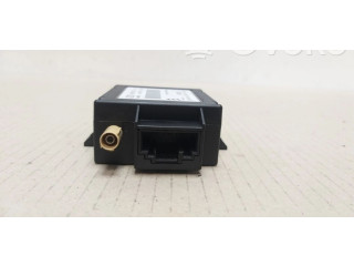 Блок управления 4H0963271C, 4H0963271C Audi A7 S7 4G