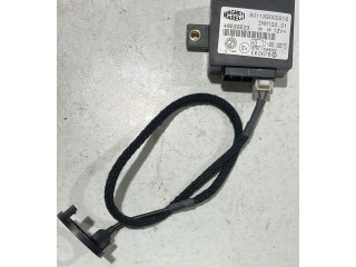 Řídící jednotka Lancia Lybra 2002