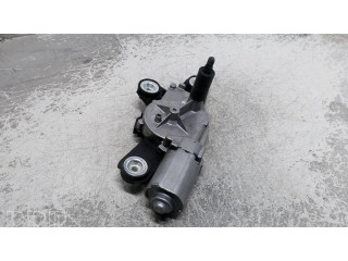 Моторчик заднего дворника 8V4117K441AB, 0390201854    Ford Kuga I