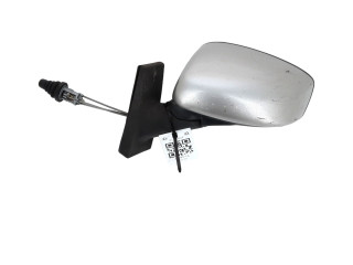 Зеркало электрическое        Fiat Idea   -  года   