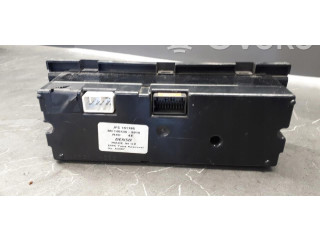 Блок управления климат-контролем mf146430-8910   Rover 75