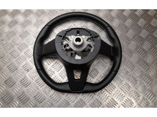 Volant Nissan Juke II F16 2020 34310857A, 200396097