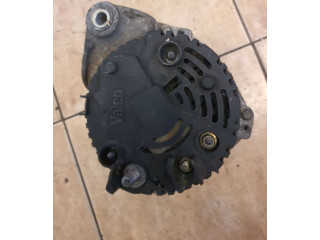 Генератор 2521539, 054903915   Audi A6 S6 C4 4A      