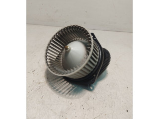 Вентилятор печки    0B091, 12VK3X07   Honda HR-V