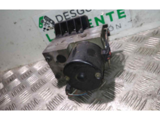 Блок АБС A0044314812   Mercedes-Benz  E W210  1995 - 2002 года