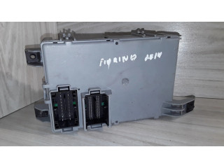 Блок предохранителей 01372879080 Fiat Fiorino