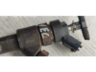 Vstřikovač 500313105, 0445120002 Iveco Daily 3rd gen pro naftový motor 2.8 8140.43B; 8140.43C