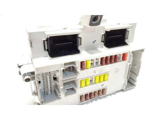 Модуль управления BSM 50561773, Y503441320115 Alfa Romeo Giulietta