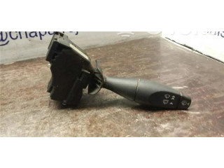 Переключатель дворников YC1T17A553AC, YC1T17A553AC   Ford Ka