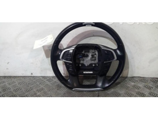 Руль Citroen C4 II  2011 - 2016 года NT      