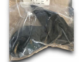 Зеркало электрическое        Citroen C2   -  года   