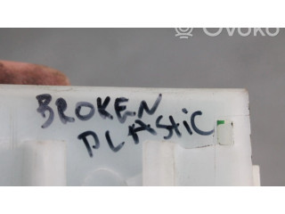 Блок управления 40740CL000 Infiniti FX