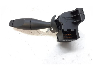 Переключатель дворников YC1T17A553BC Ford Transit - Tourneo Connect