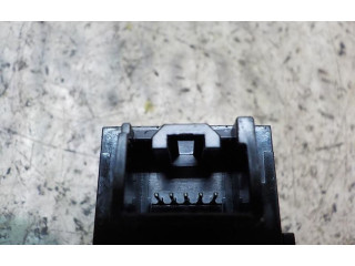 Блок управления BP4K666F0, BP4K666F0 Mazda 3 II