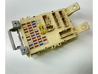 Pojistková skříňka 919501J011, 919501J011 KIA Venga 2010