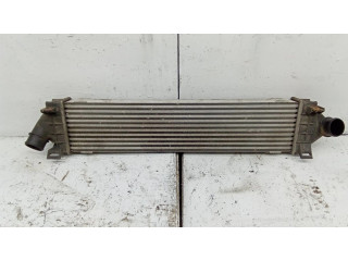 Интеркулер  6G919L440AF   Ford Kuga I 2.0