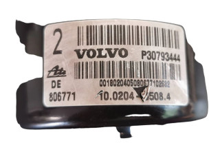 Блок АБС P30793444, 806771   Volvo  XC90  2003 - 2006 года