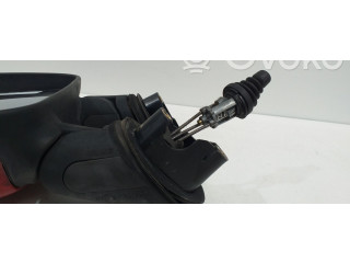 Zpětné zrcátko Fiat Doblo 2006 E30158100