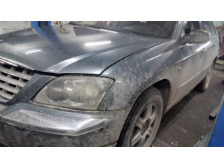 Ручка стеклоочистителей 05082035AA Chrysler Pacifica